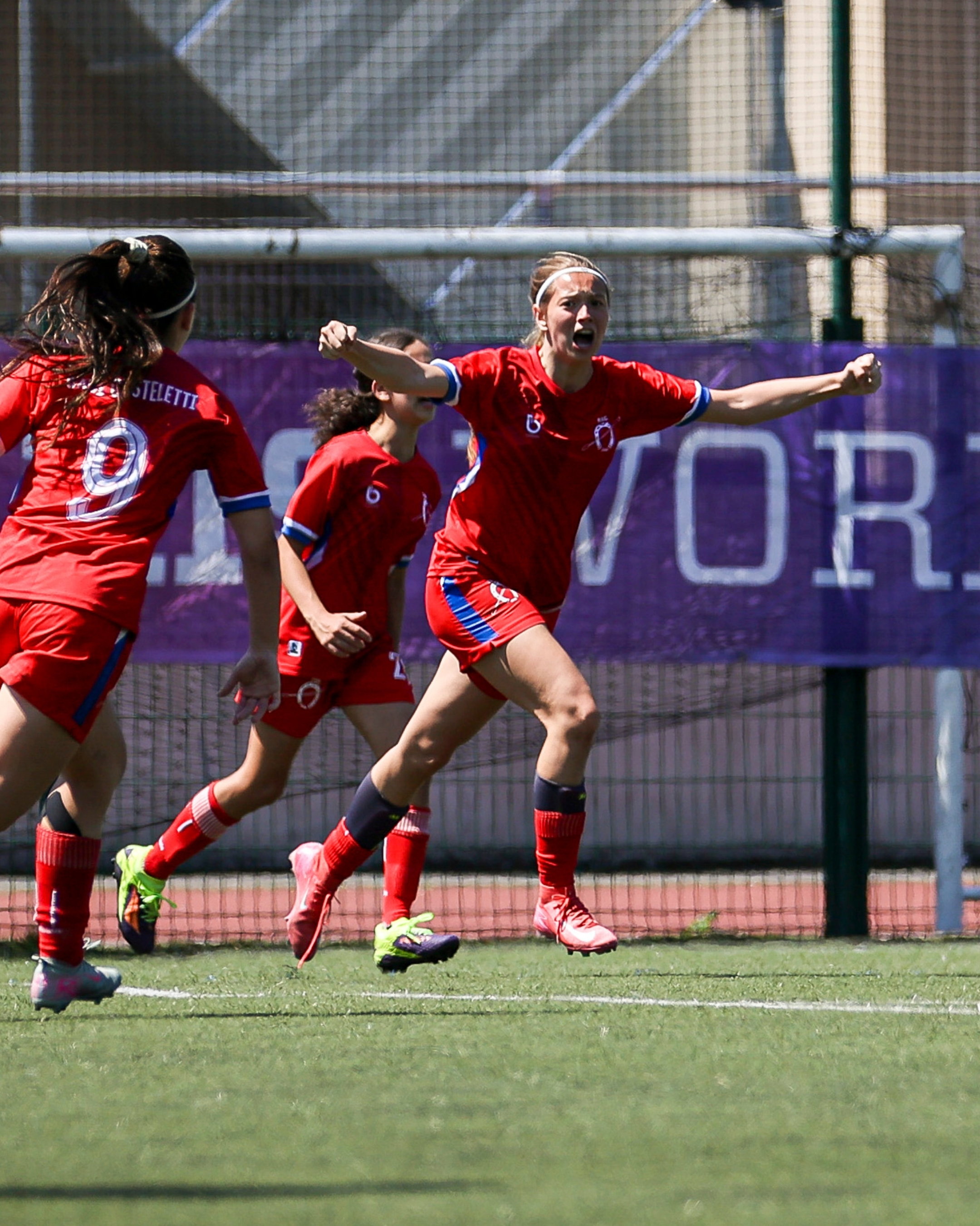 Norway Cup